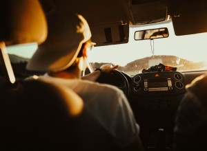 3 bước kiểm tra cần thiết khi điều hòa ô tô của bạn ngừng hoạt động 