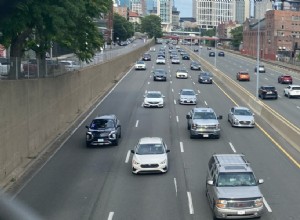7 chiến lược đã được chứng minh để kéo dài tuổi thọ ô tô của bạn và tăng giá trị bán lại 