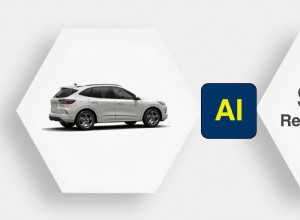 Openbay tiết lộ Công cụ điều khiển bằng AI cho các đề xuất sửa chữa ô tô được cá nhân hóa 