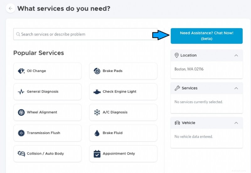 Openbay tiết lộ Công cụ điều khiển bằng AI cho các đề xuất sửa chữa ô tô được cá nhân hóa 