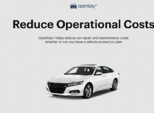 Hợp đồng dịch vụ phương tiện:Đảm bảo chuyến đi của bạn nhưng Openbay+ bổ sung thêm biện pháp bảo vệ 