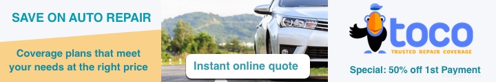 Cách Bảo hành Ô tô &Openbay+ Đơn giản hóa việc sửa chữa ô tô—Tiết kiệm thời gian và tiền bạc 