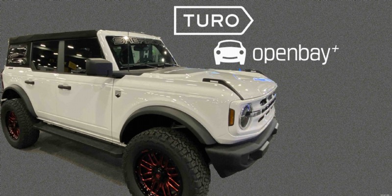 Tiết kiệm tới 25% chi phí bảo trì tự động với Openbay+ – Dịch vụ đáng tin cậy dành cho máy chủ Turo 