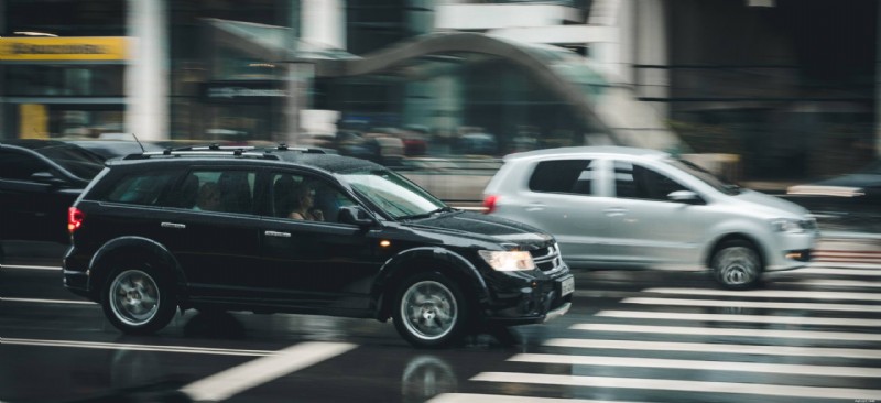 Trình điều khiển mới:Lời khuyên bảo dưỡng xe thiết yếu để đảm bảo an toàn và tuổi thọ 