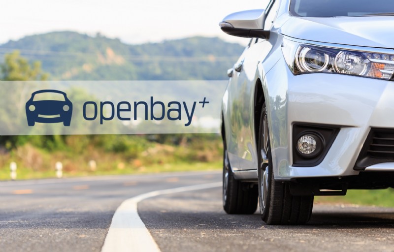 Openbay+ so với các gói bảo trì trả trước truyền thống:Mang lại giá trị tốt hơn cho chiếc xe của bạn 