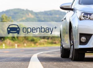 Openbay+ so với các gói bảo trì trả trước truyền thống:Mang lại giá trị tốt hơn cho chiếc xe của bạn 