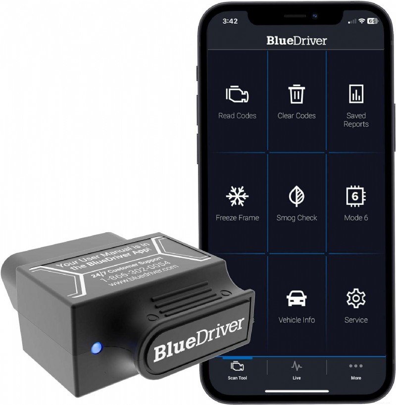 Tìm hiểu về USB-II:Tính năng, hạn chế và cách sử dụng thực tế 