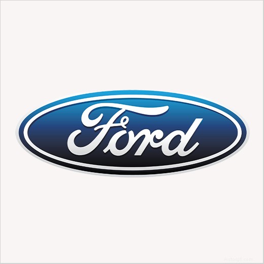 Dễ dàng thiết lập lại TPMS của Ford:Từng bước cho F‑150, Explorer &Escape (2008‑2026) 