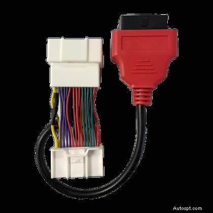 Máy quét obd2 hàng đầu cho xe điện năm 2026 – Hướng dẫn của chuyên gia &lựa chọn ngân sách 