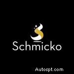 Chuyên gia chi tiết xe điện ở Melbourne:Chăm sóc cao cấp cho xe điện 