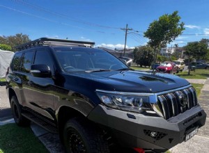 Hướng dẫn Chi phí Chi tiết Ô tô ở Sydney:Những điều cần mong đợi &Cách tiết kiệm 