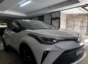 Lịch trình chăm sóc chi tiết tối ưu cho ô tô Sydney:Bảo vệ giá trị và tỏa sáng 