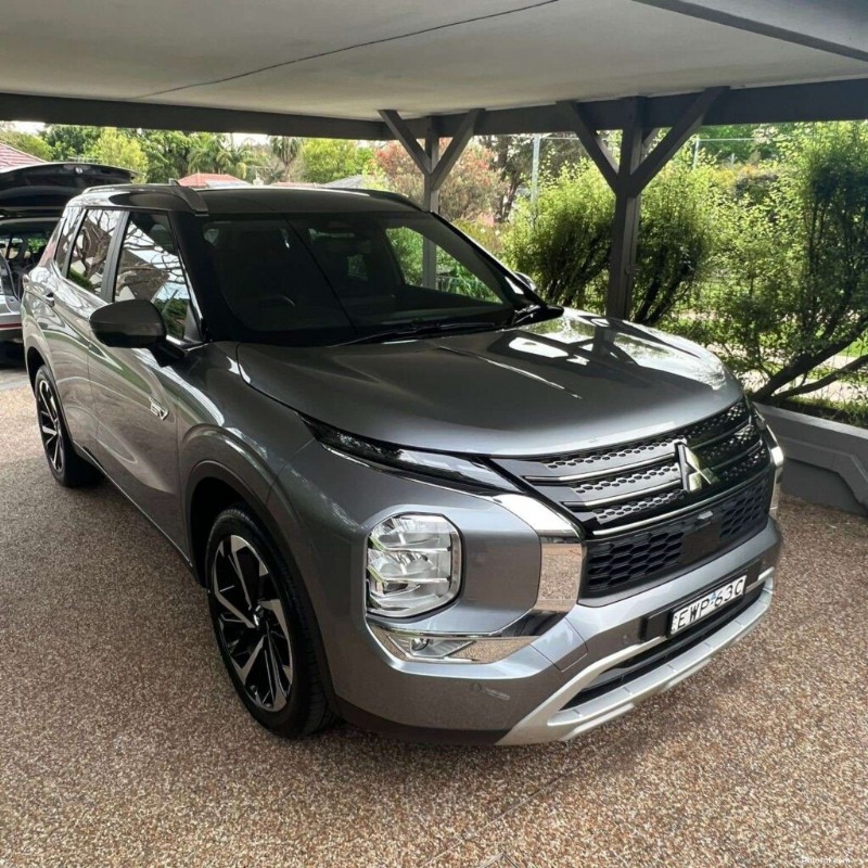 Tại sao Schmicko là Dịch vụ chăm sóc xe di động hàng đầu của Sydney 