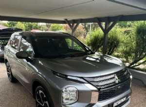 Tại sao Schmicko là Dịch vụ chăm sóc xe di động hàng đầu của Sydney 