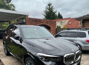 Hướng dẫn chi tiết về ô tô của chuyên gia Sydney:Bảo vệ xe của bạn khỏi sự mài mòn của bờ biển 