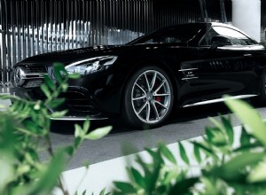 Tại sao nội thất ô tô không tì vết lại cần thiết cho sức khỏe và sự thoải mái khi lái xe của bạn 