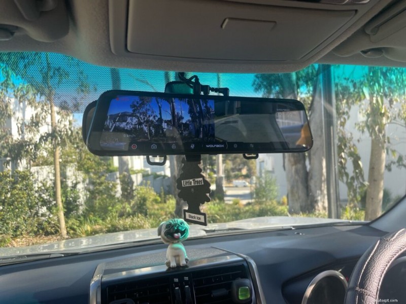 Những câu hỏi cần thiết trước khi lắp đặt Camera hành trình ở Sydney 