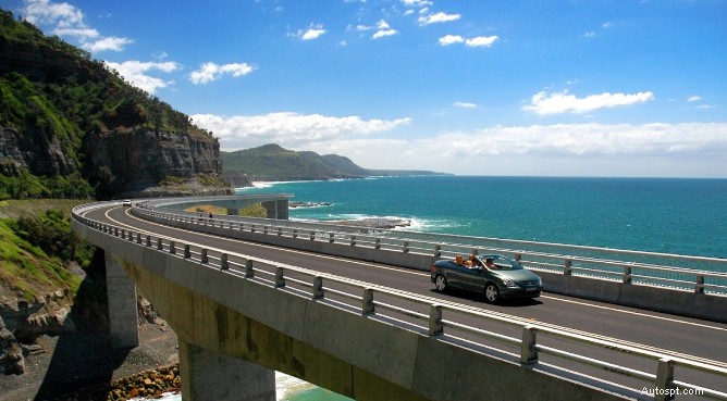 Khám phá 5 địa điểm ngắm cảnh hàng đầu ở Sydney để có một kỳ nghỉ cuối tuần khó quên 