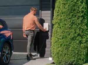 Mối liên hệ tâm lý:Tại sao một chiếc xe không tì vết lại phản ánh một ngôi nhà không tì vết 