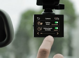 Camera hành trình có làm hao pin ô tô không? Thông tin chuyên sâu &Lời khuyên thiết thực 