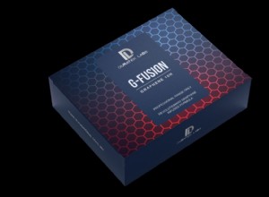 Tối đa hóa tuổi thọ của lớp phủ gốm Tesla:Lời khuyên của chuyên gia &Chiến lược đã được chứng minh 