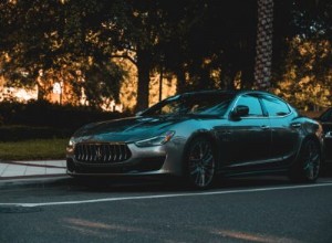 Tại sao phụ huynh ưa chuộng dịch vụ rửa xe lưu động 
