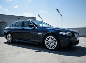 5 Phụ Kiện Ô Tô Phải Có Mọi Lái Xe Nên Cài Đặt Ngay 