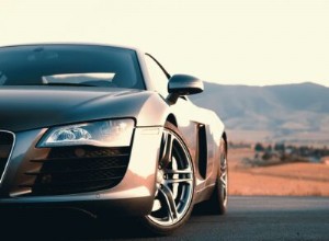 Top 5 tiện ích ô tô phải có để mang lại sự tiện lợi tối đa 