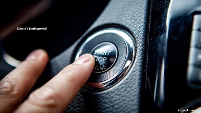 Động cơ không khởi động? Chẩn đoán và khắc phục các sự cố thường gặp một cách nhanh chóng 