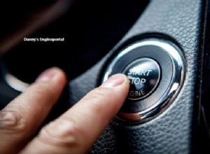 Động cơ không khởi động? Chẩn đoán và khắc phục các sự cố thường gặp một cách nhanh chóng 