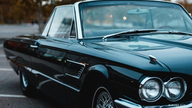 Đại lý và Sửa chữa ô tô độc lập ở Morristown:Cái nào là tốt nhất cho xe của bạn? 