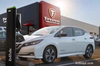 Báo cáo người tiêu dùng nhận thấy mạng sạc Tesla và Rivian có ít vấn đề hơn đáng kể so với các đối thủ cạnh tranh 
