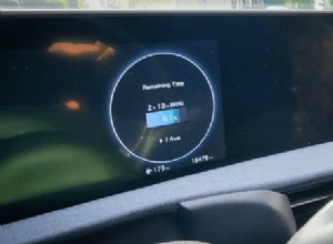 Cách sạc Tesla của bạn:80% so với 90% – Tối đa hóa hiệu suất và tuổi thọ của pin 