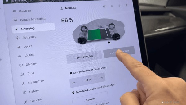 Cách sạc Tesla của bạn:80% so với 90% – Tối đa hóa hiệu suất và tuổi thọ của pin 