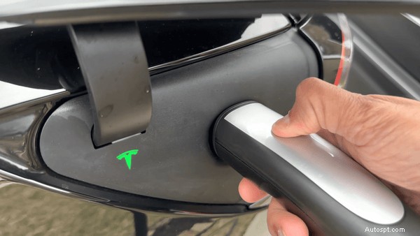 Cách sạc Tesla của bạn:80% so với 90% – Tối đa hóa hiệu suất và tuổi thọ của pin 