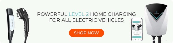 Cách sạc Tesla của bạn:80% so với 90% – Tối đa hóa hiệu suất và tuổi thọ của pin 