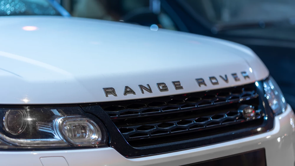Chuẩn bị tốt cho mùa đông cho chiếc Land Rover của bạn:Tăng cường độ an toàn, hiệu suất và tuổi thọ 