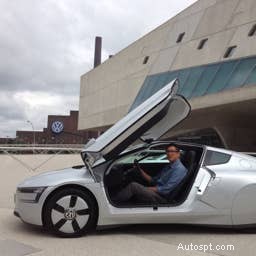 2026 Toyota Tundra TRD Pro i‑FORCE MAX:Đánh giá chuyên sâu, khách quan 