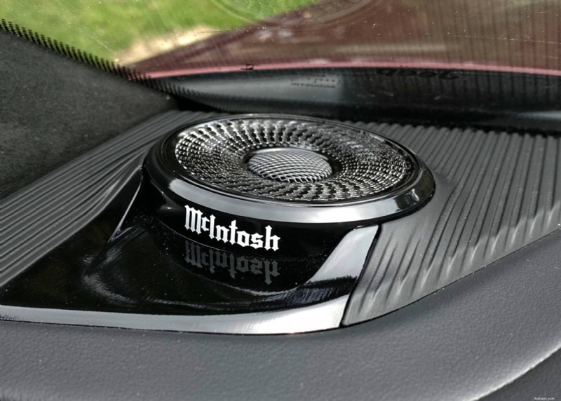Đánh giá Hội nghị thượng đỉnh Jeep Grand Cherokee 2026:Sức mạnh, Sự thoải mái và Hiệu suất địa hình 