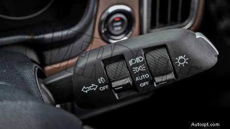 Mahindra Scorpio‑N 2022 Z8L Petrol MT:Nội thất 6 tốc độ, 6 chỗ – Thông số kỹ thuật đầy đủ &điểm nổi bật 