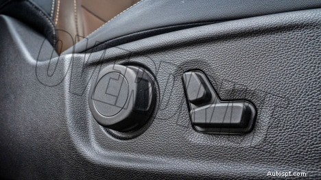 Mahindra Scorpio‑N 2022 Z8L Petrol MT:Nội thất 6 tốc độ, 6 chỗ – Thông số kỹ thuật đầy đủ &điểm nổi bật 