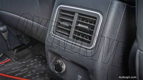 Mahindra Scorpio‑N 2022 Z8L Petrol MT:Nội thất 6 tốc độ, 6 chỗ – Thông số kỹ thuật đầy đủ &điểm nổi bật 