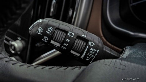 Mahindra Scorpio‑N 2022 Z8L Petrol MT:Nội thất 6 tốc độ, 6 chỗ – Thông số kỹ thuật đầy đủ &điểm nổi bật 