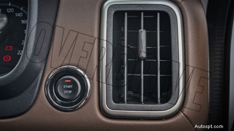 Mahindra Scorpio‑N 2022 Z8L Petrol MT:Nội thất 6 tốc độ, 6 chỗ – Thông số kỹ thuật đầy đủ &điểm nổi bật 