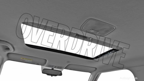 Hyundai Venue 2022 1.2 Kappa MT SX – Đánh giá nội thất hai tông màu 