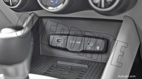 Hyundai Venue 2022 1.2 Kappa MT SX – Đánh giá nội thất hai tông màu 