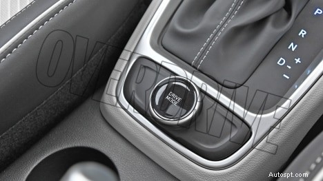 Hyundai Venue 2022 1.2 Kappa MT SX – Đánh giá nội thất hai tông màu 