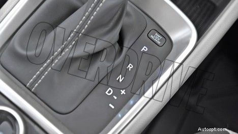 Hyundai Venue 2022 1.2 Kappa MT SX – Đánh giá nội thất hai tông màu 