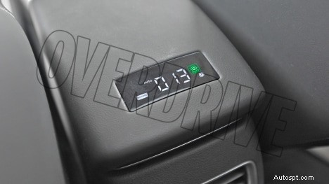 Hyundai Venue 2022 1.2 Kappa MT SX – Đánh giá nội thất hai tông màu 