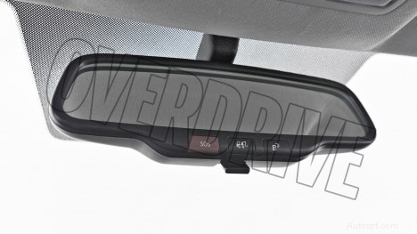 Hyundai Venue 2022 1.2 Kappa MT SX – Đánh giá nội thất hai tông màu 